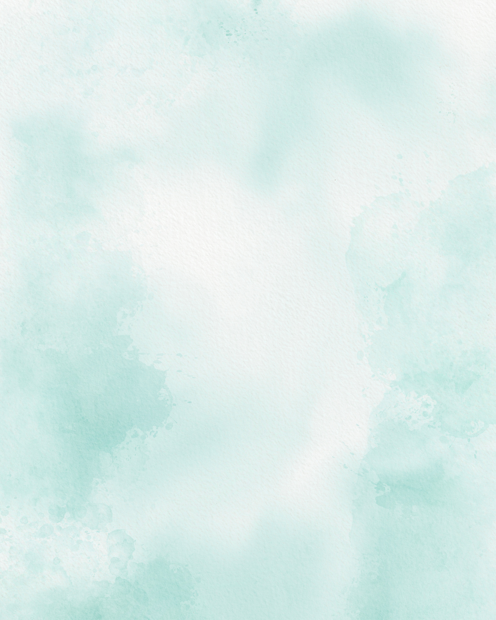 Pastel Watercolor Background 15